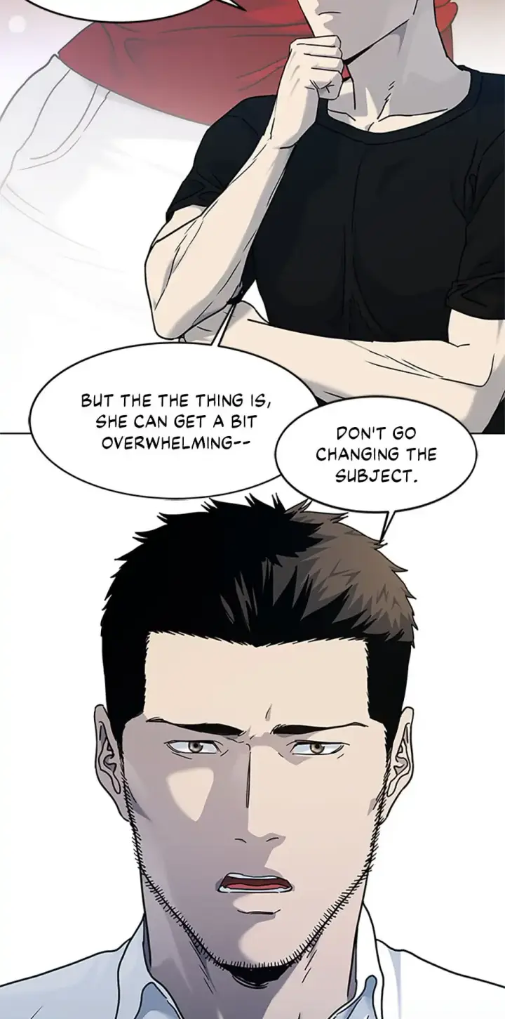 55