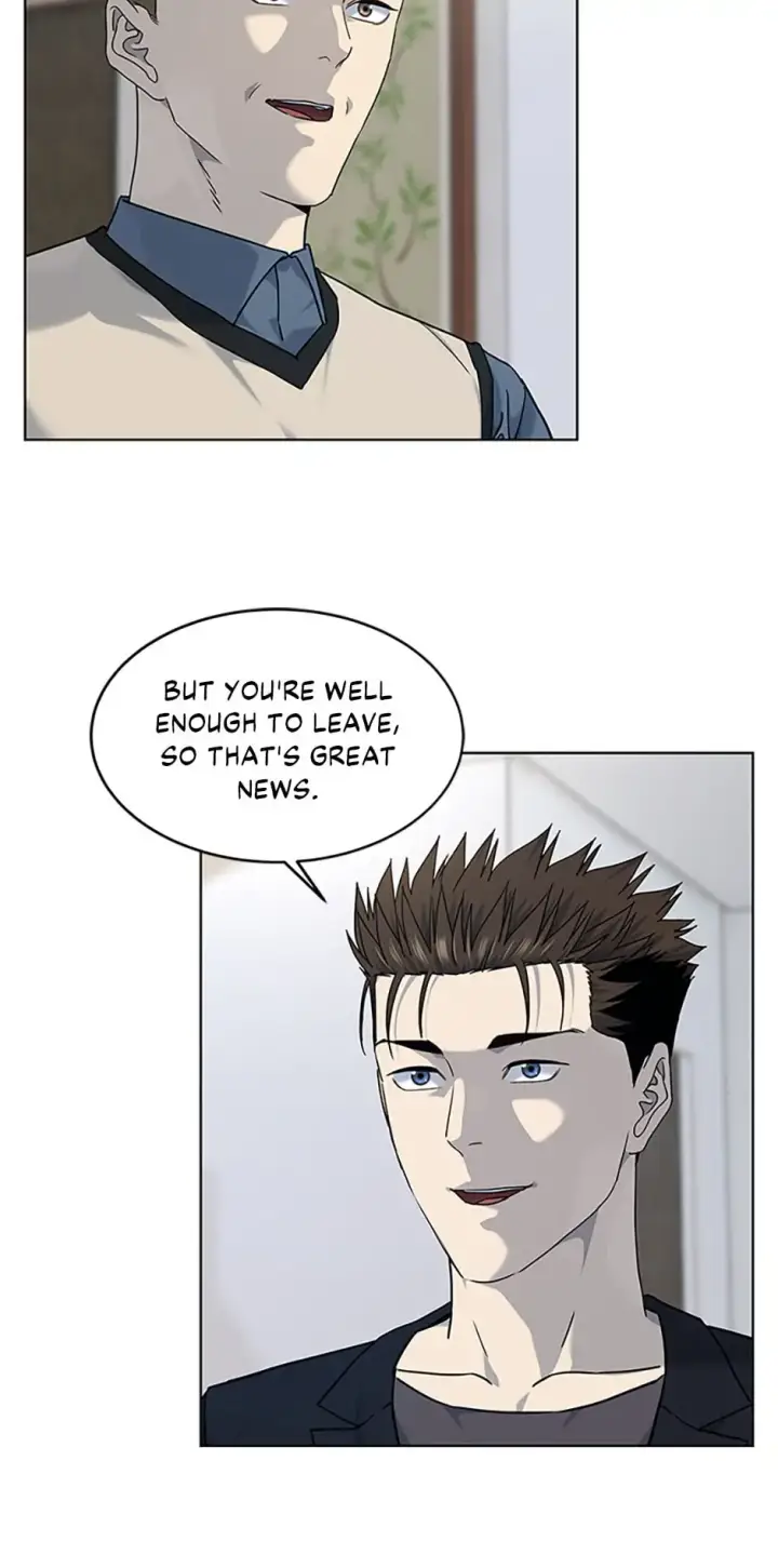 65