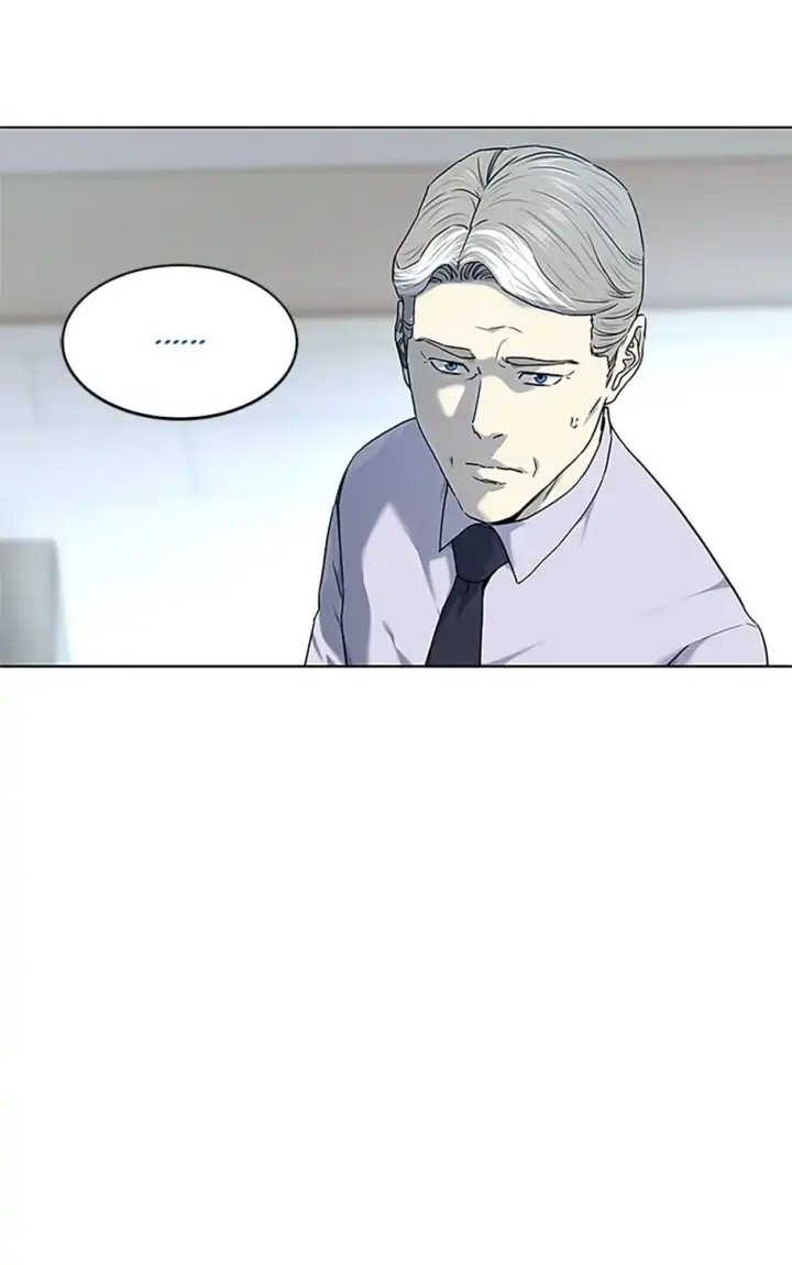 84