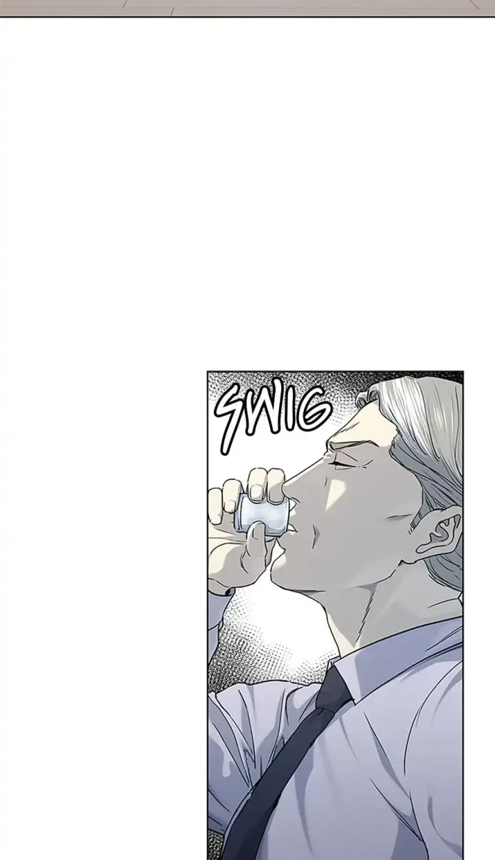68