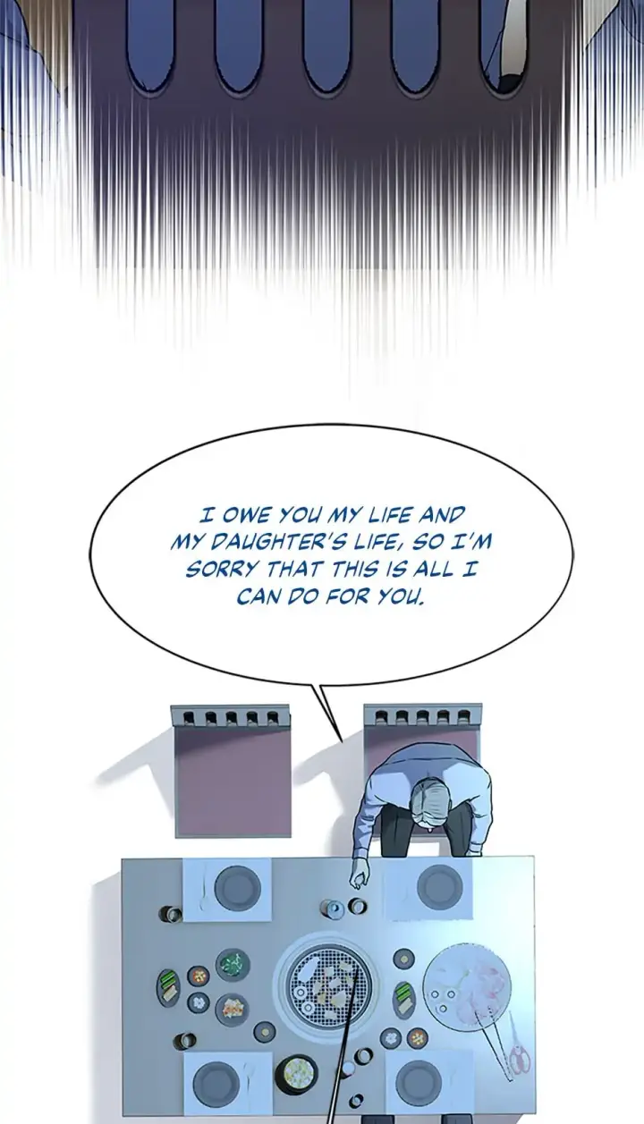 74
