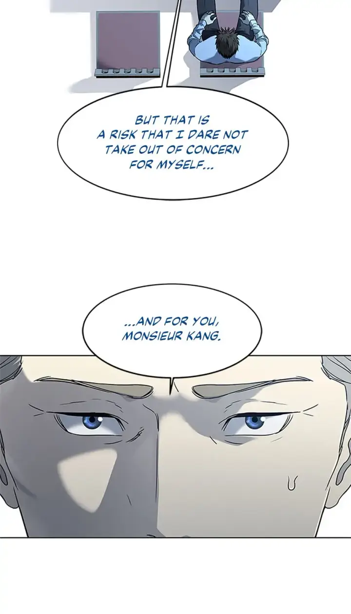 75