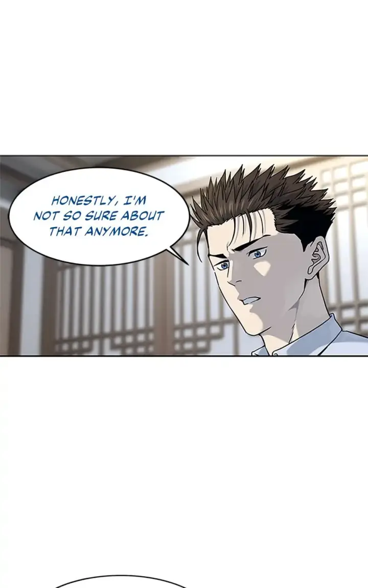 82