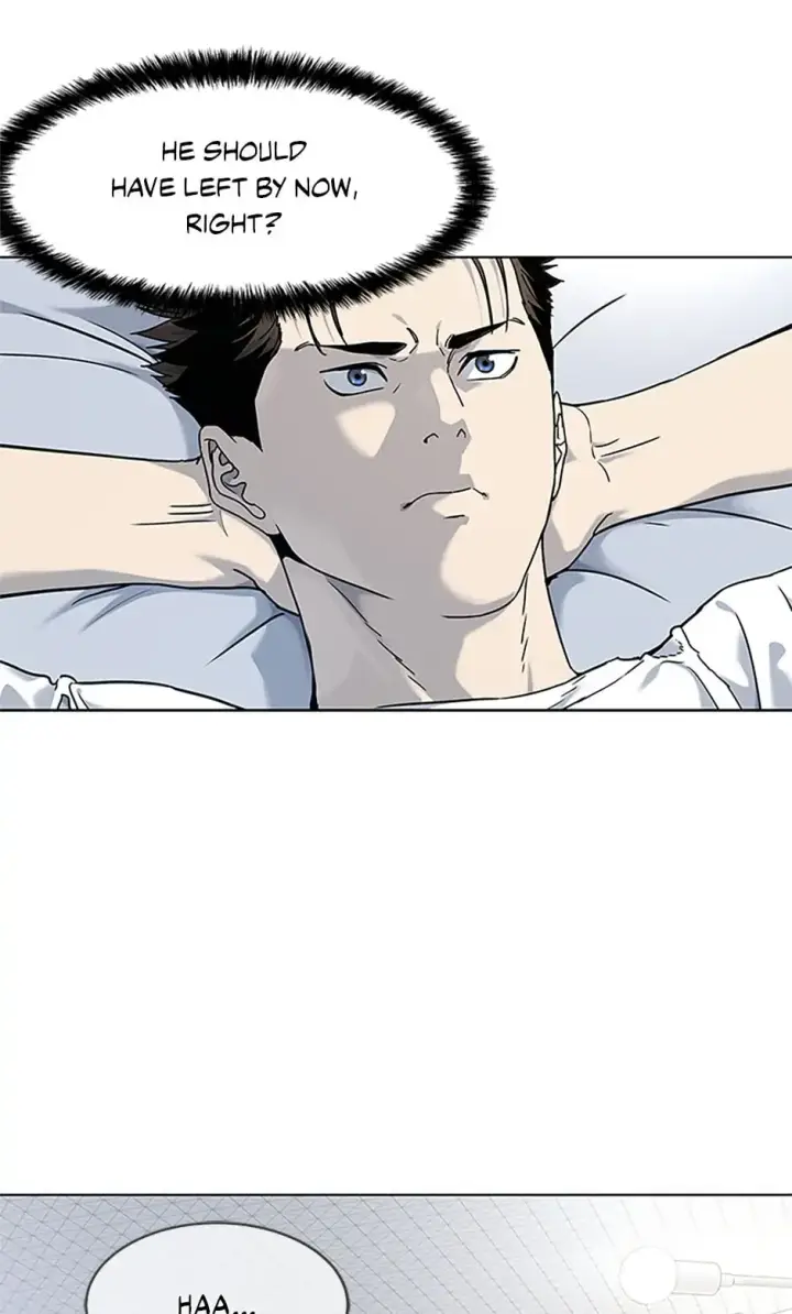 59