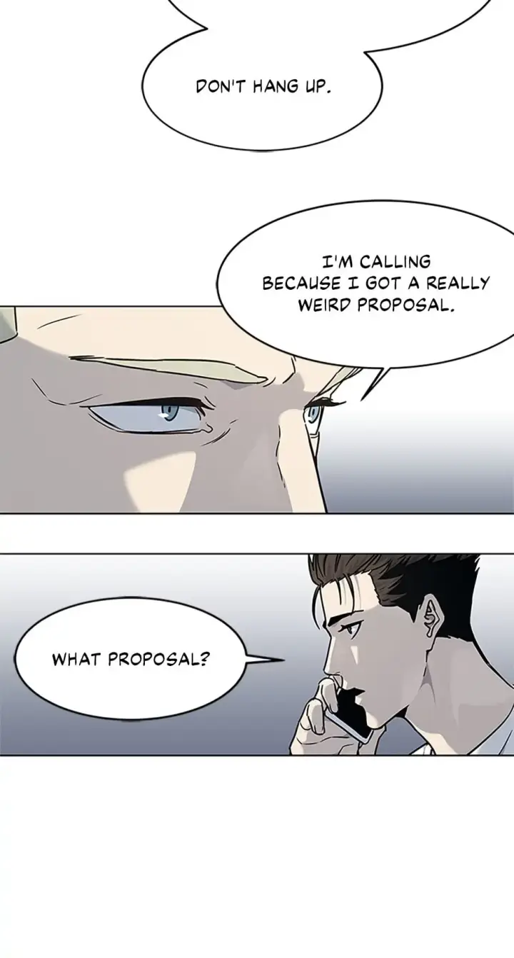 67