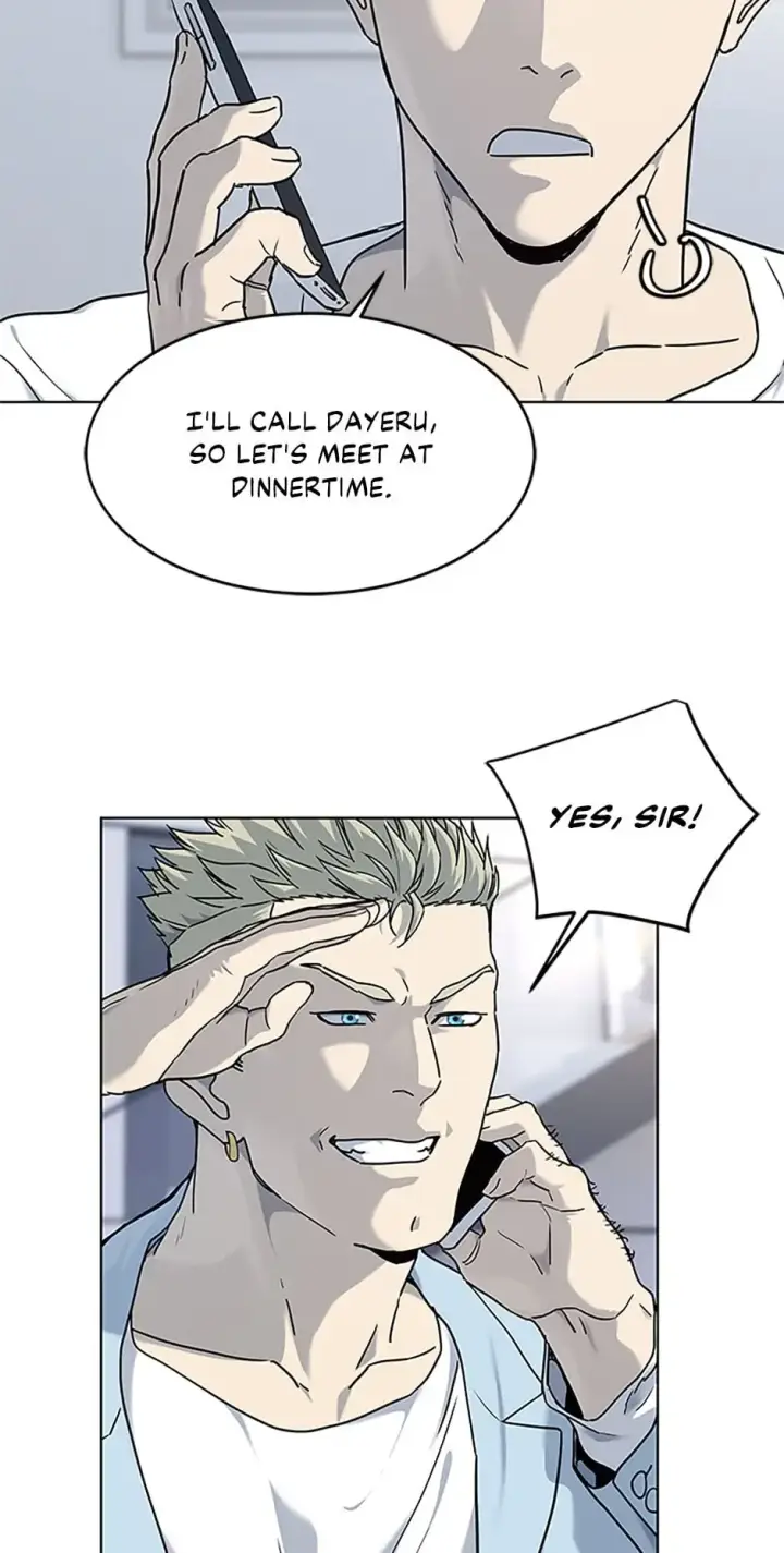 72