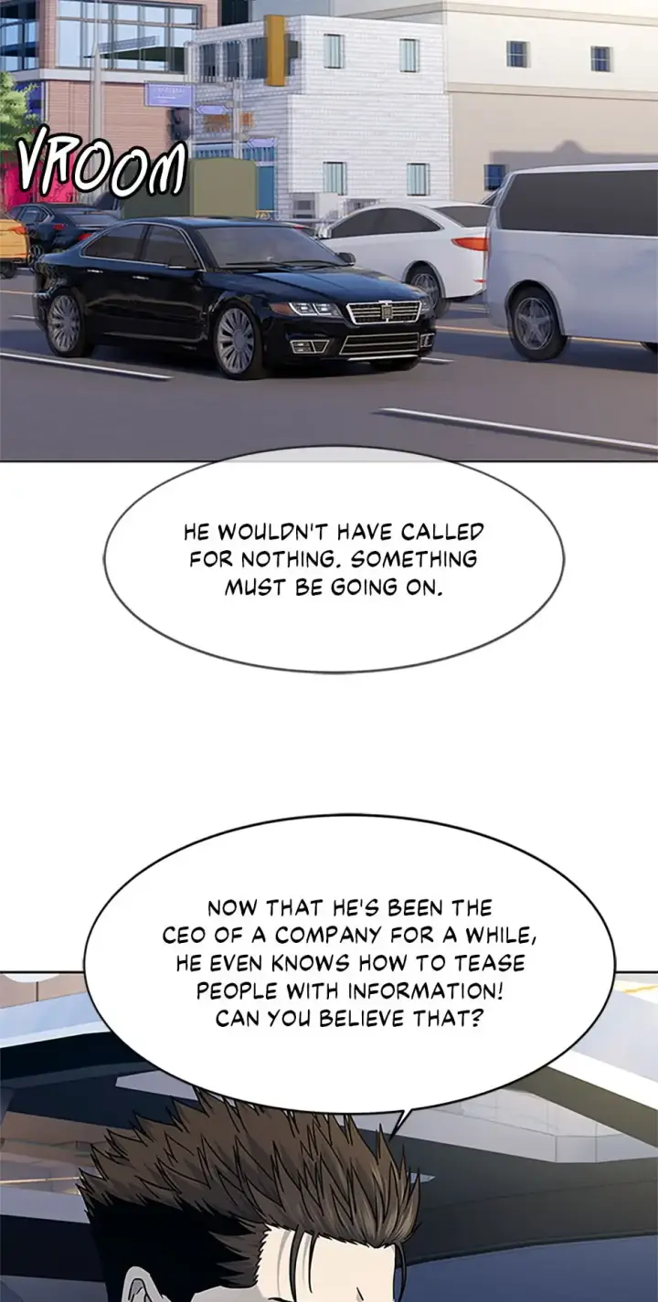 74