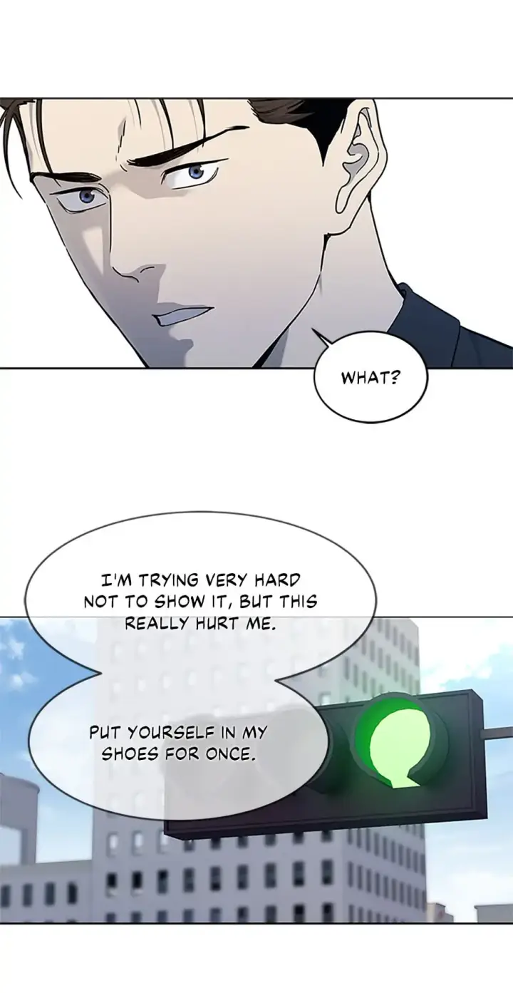 88
