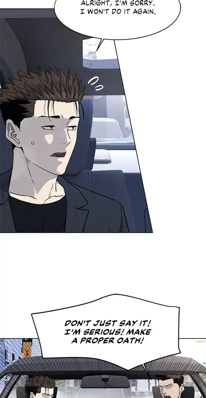 90