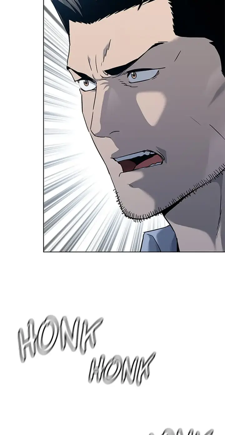 92