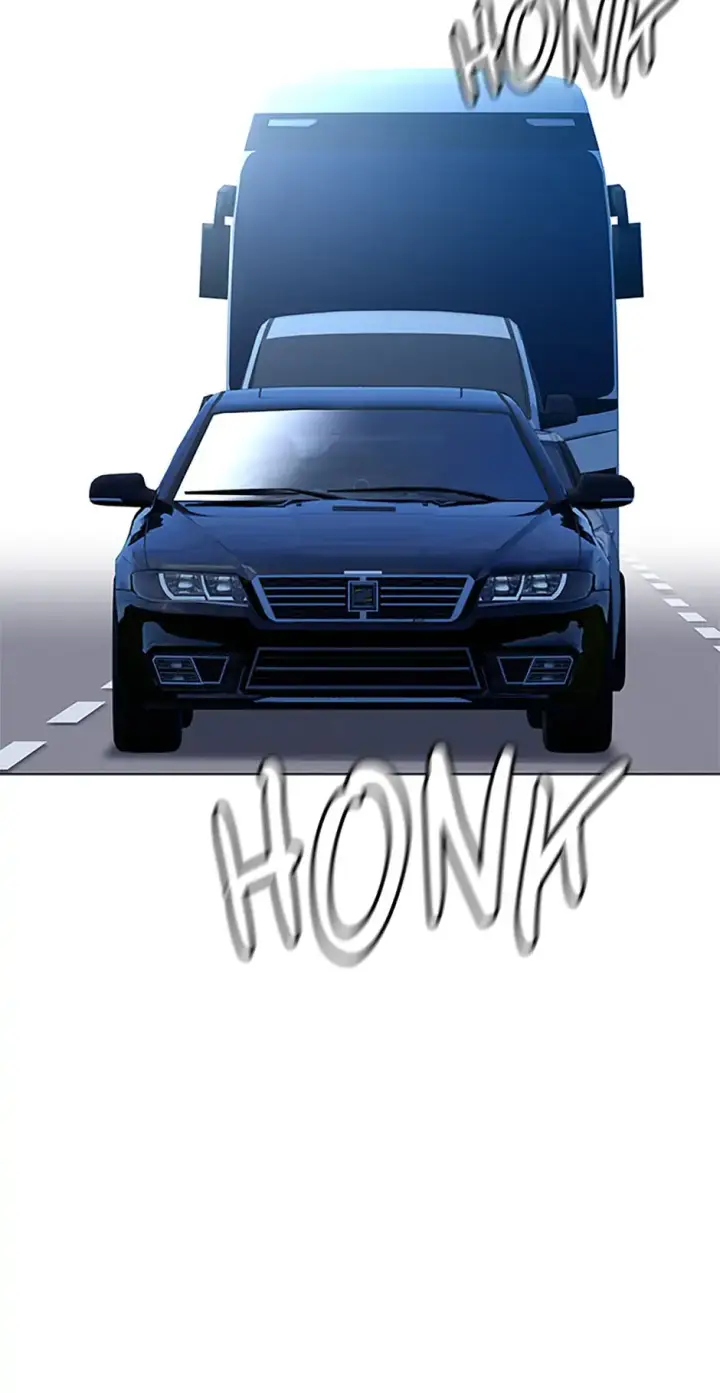 93