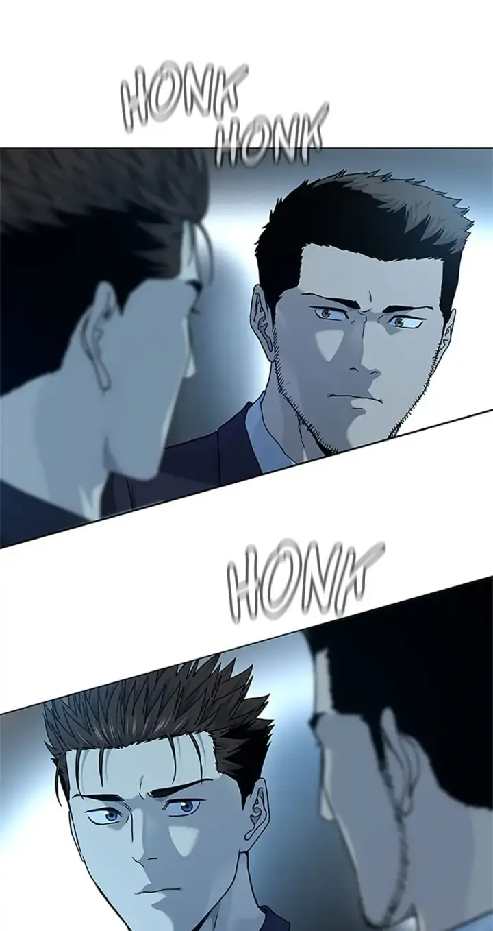 94