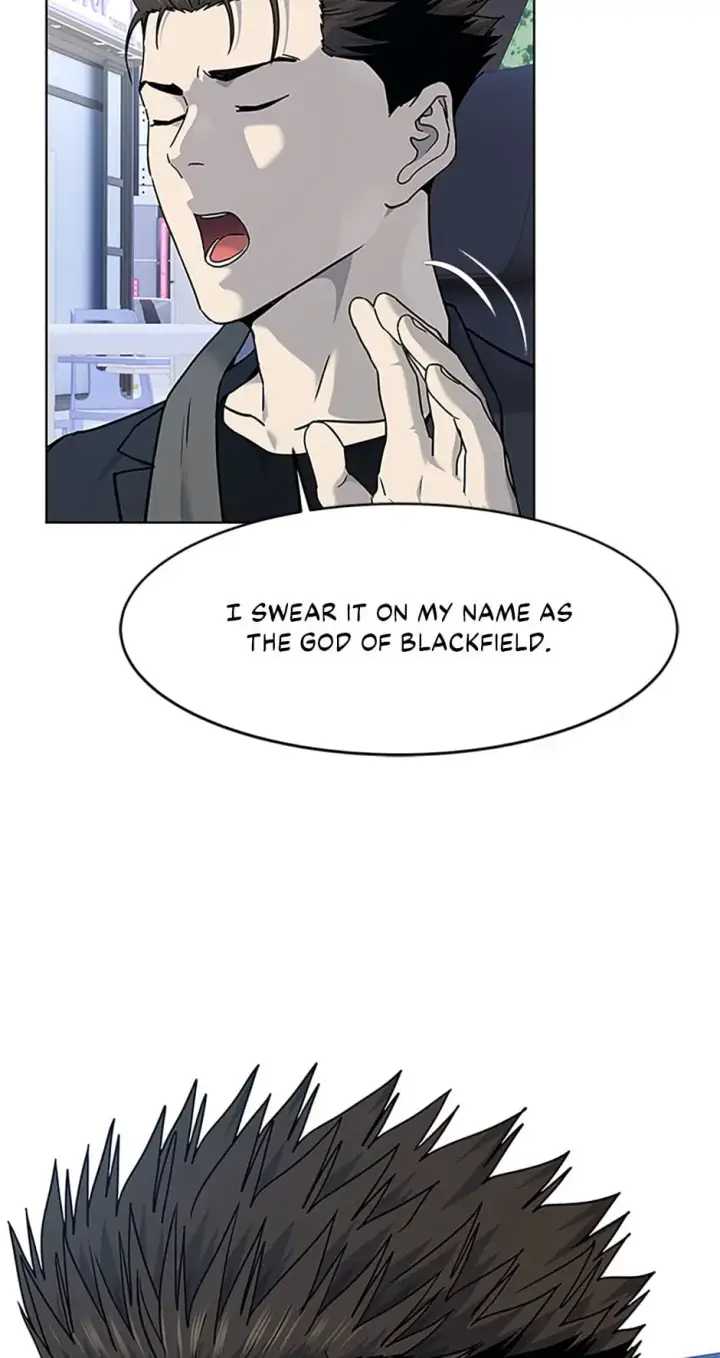 96