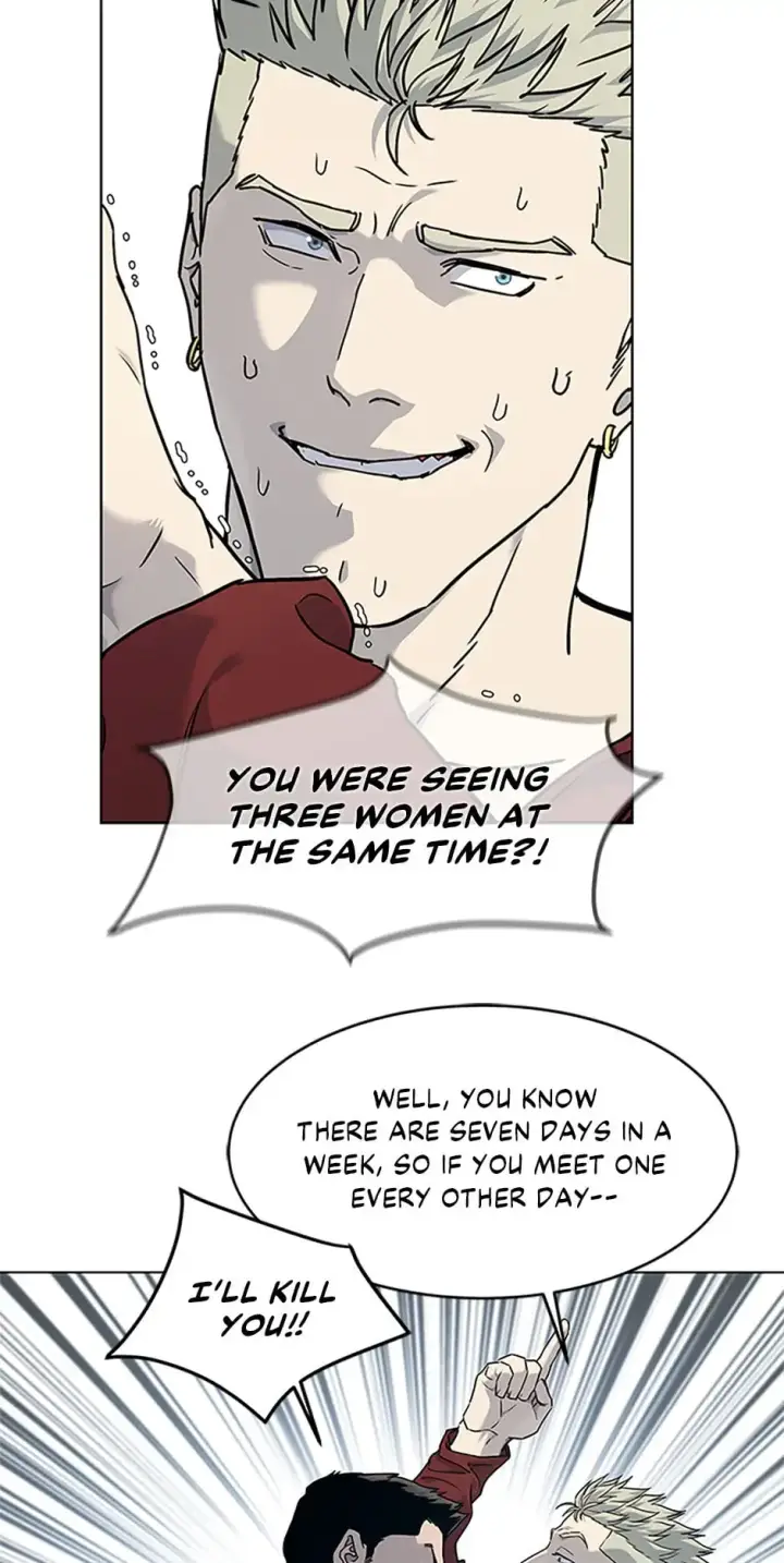 43