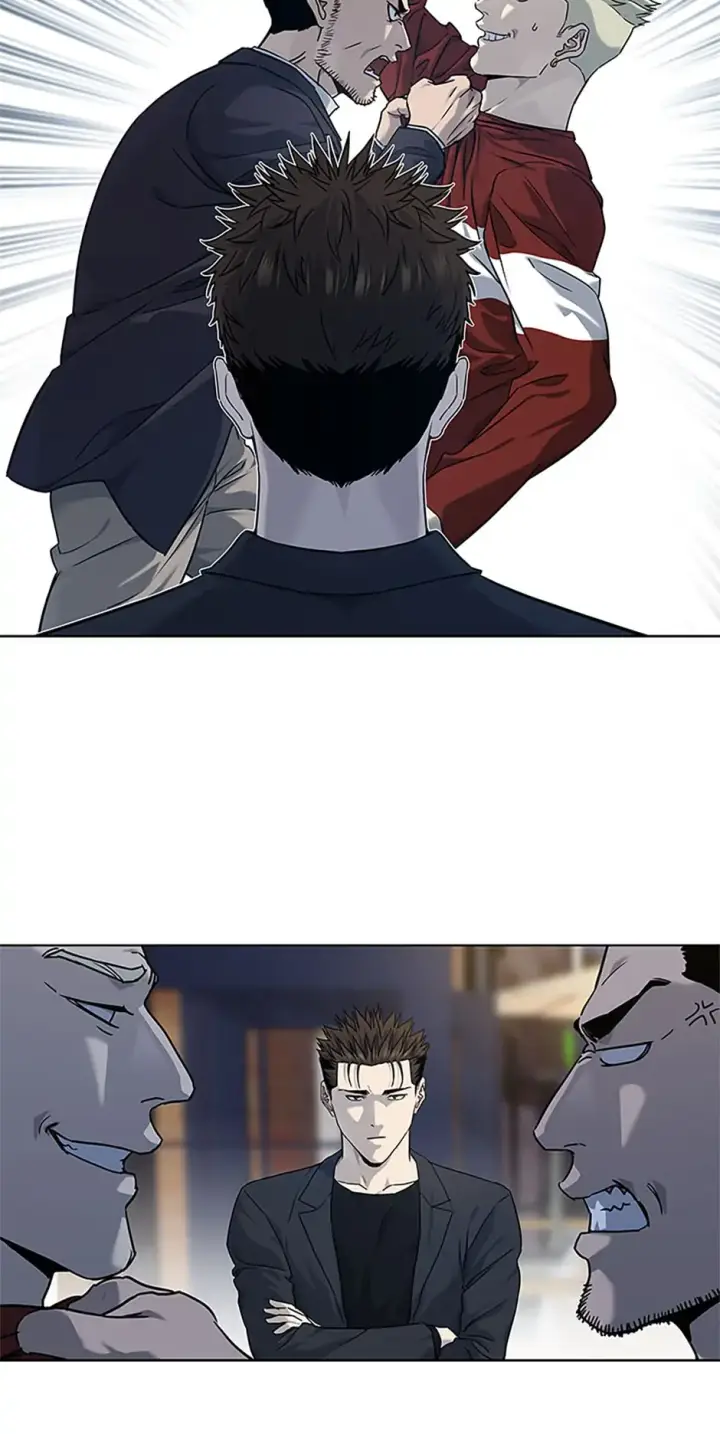 44