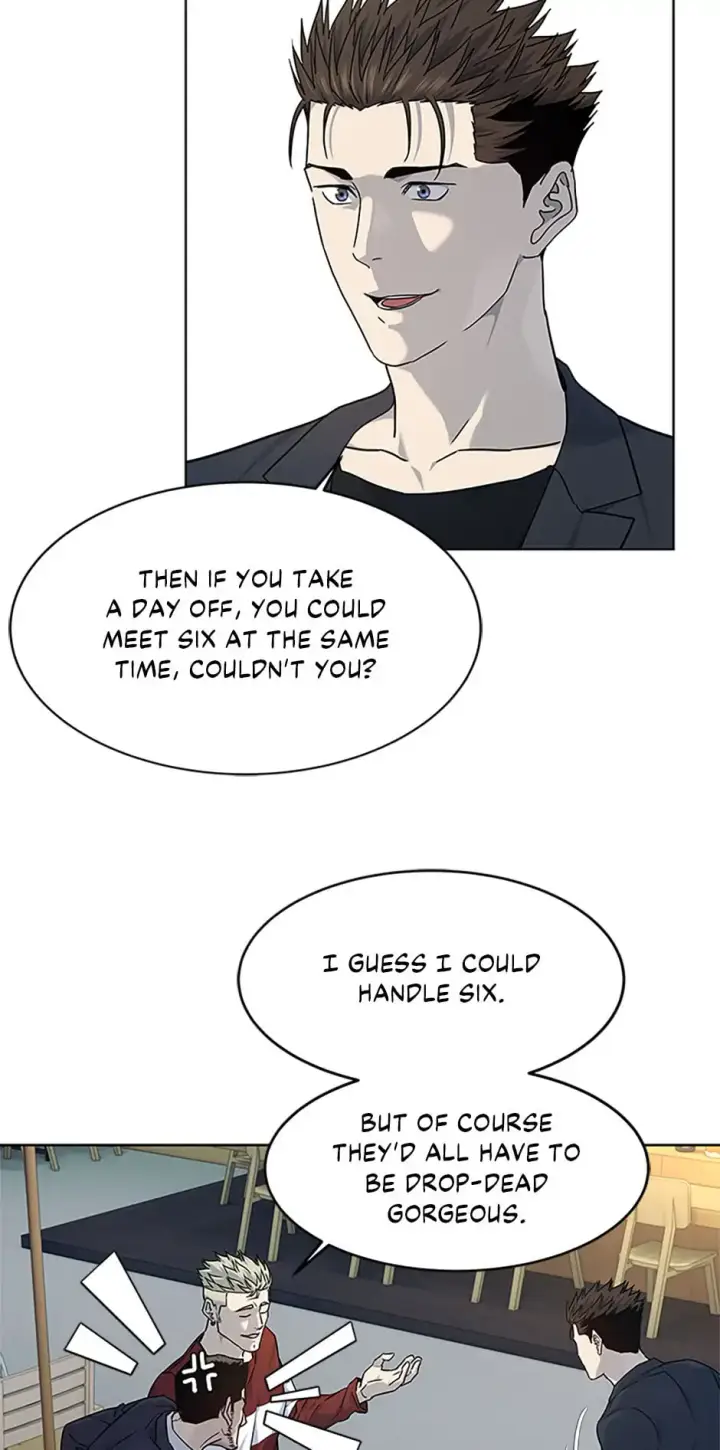 59