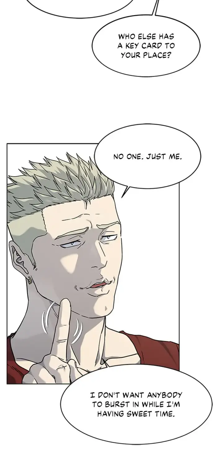 61