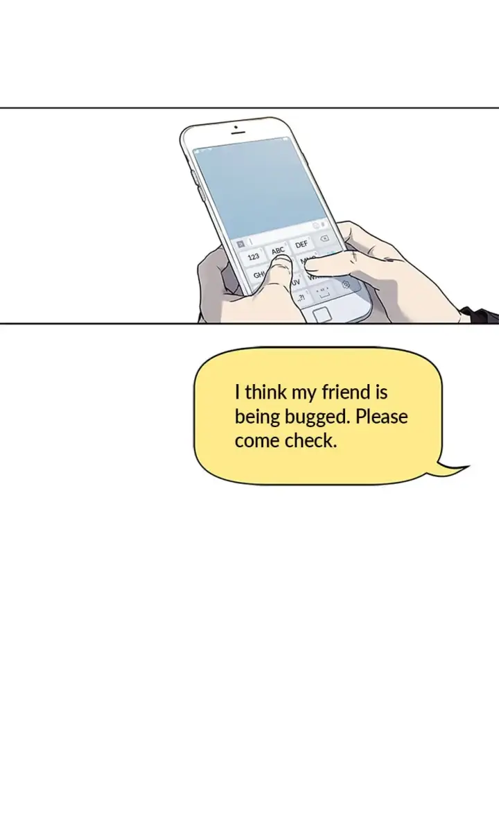 64