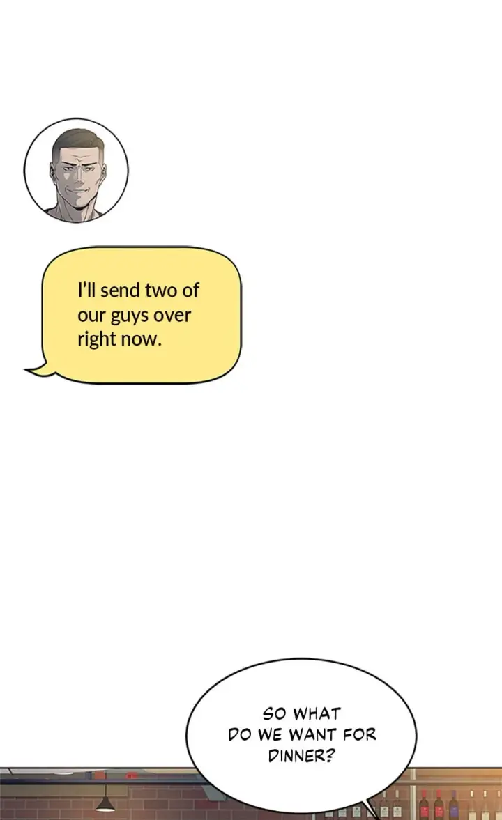65