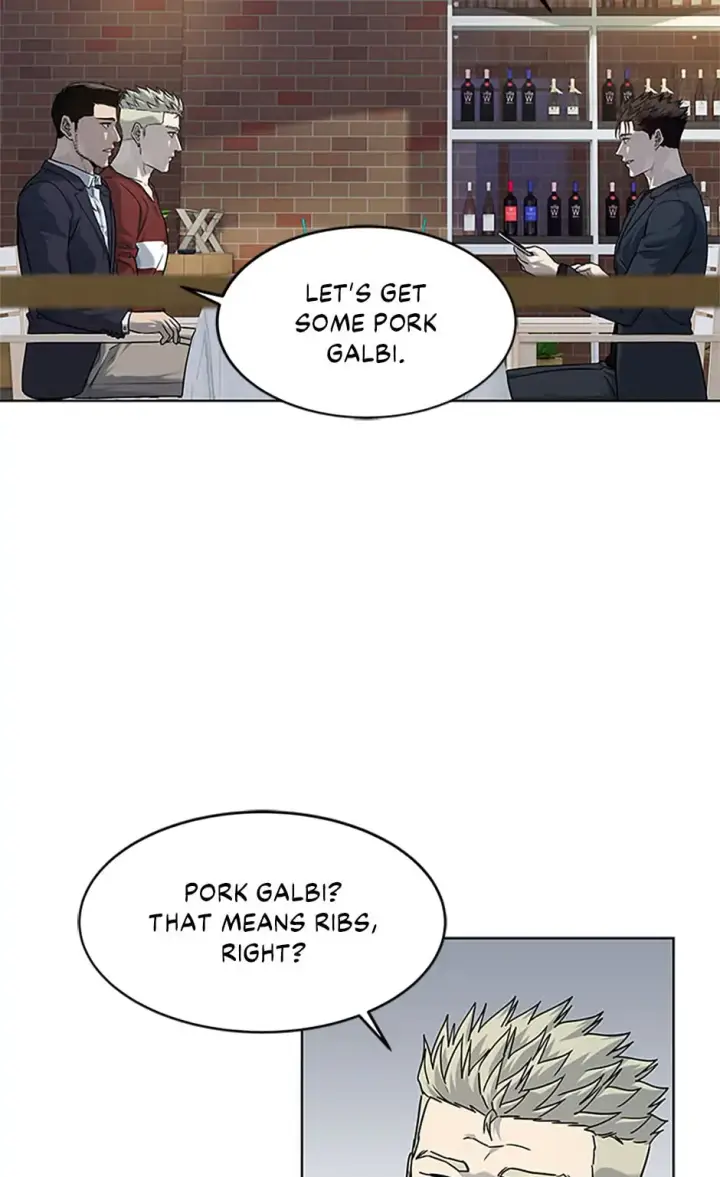 66