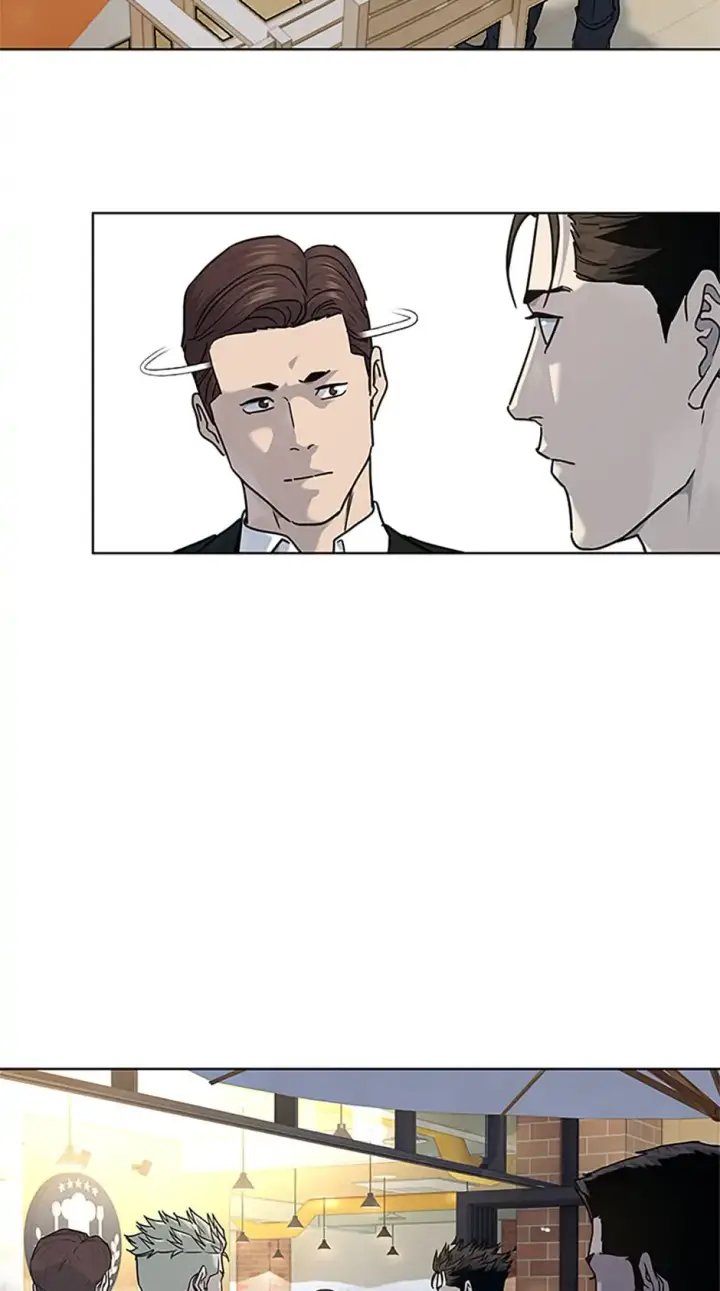 72