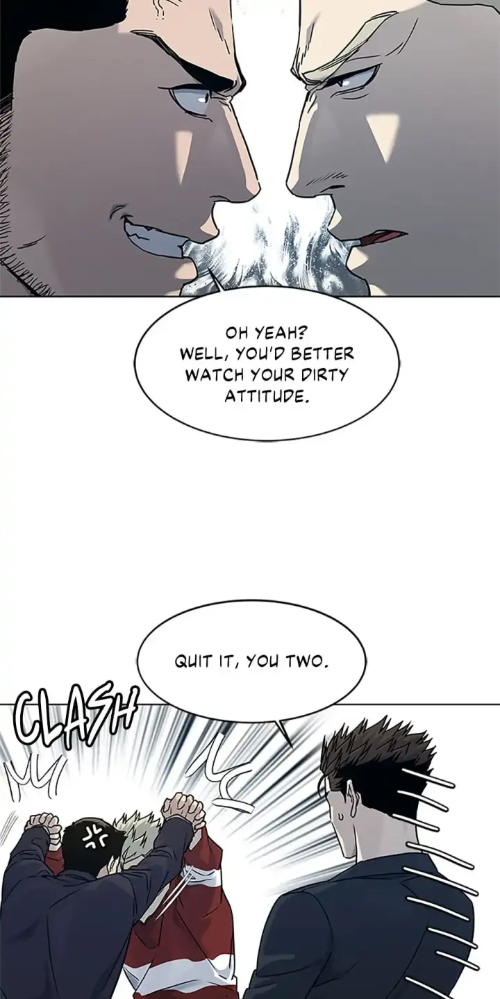 79