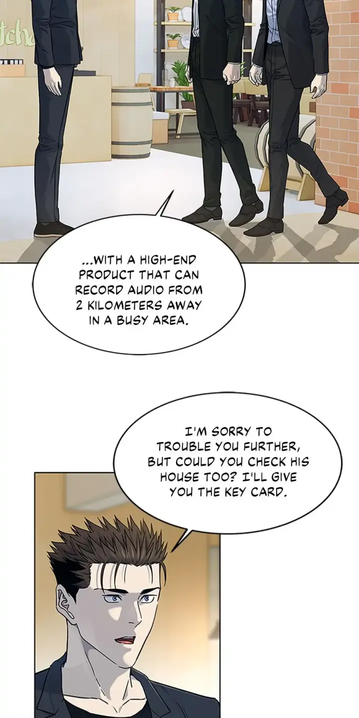 81