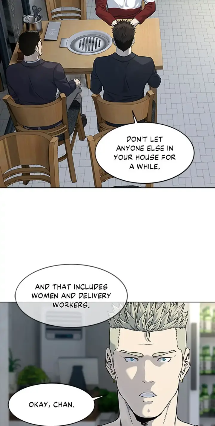85