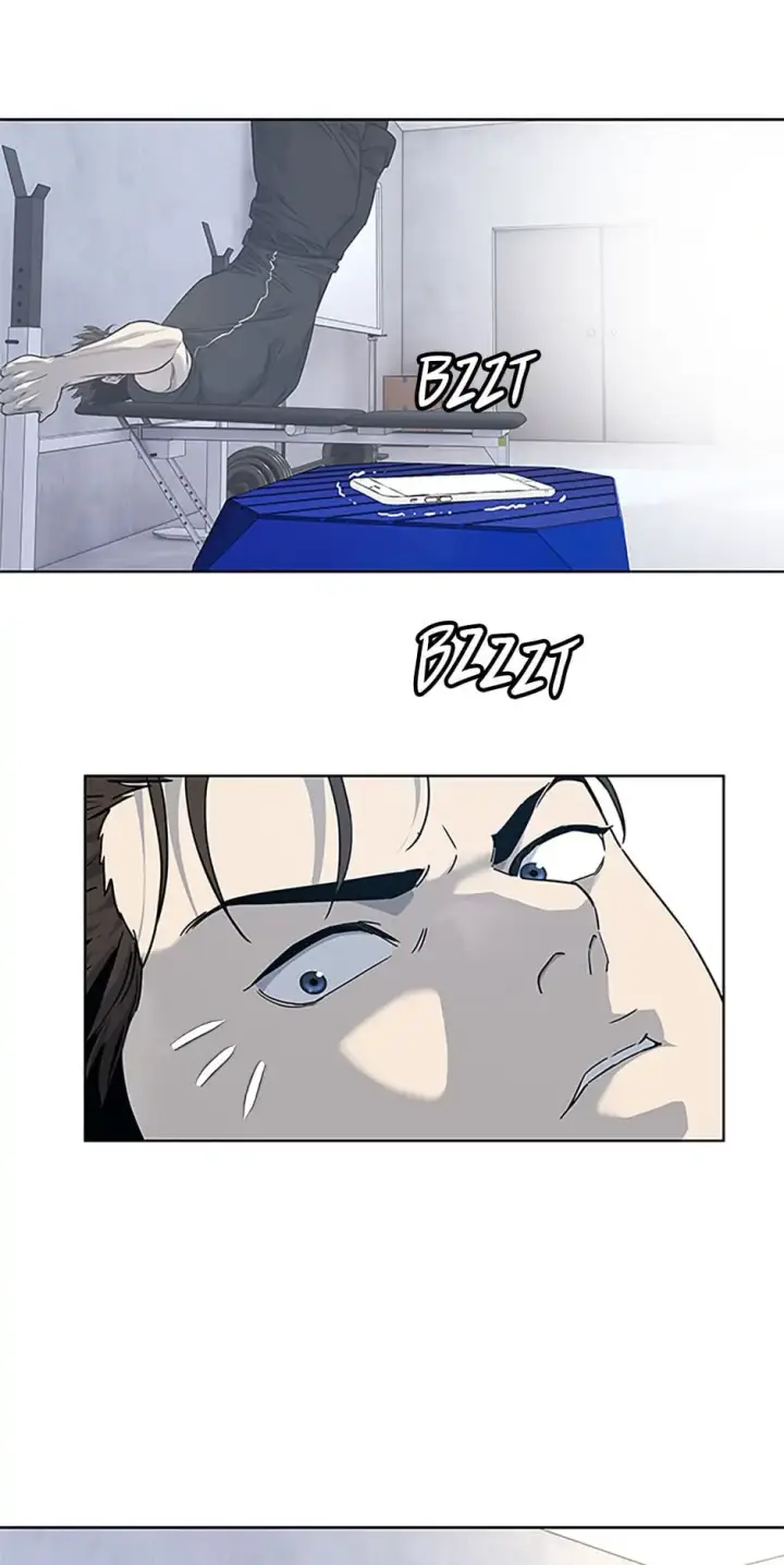 62