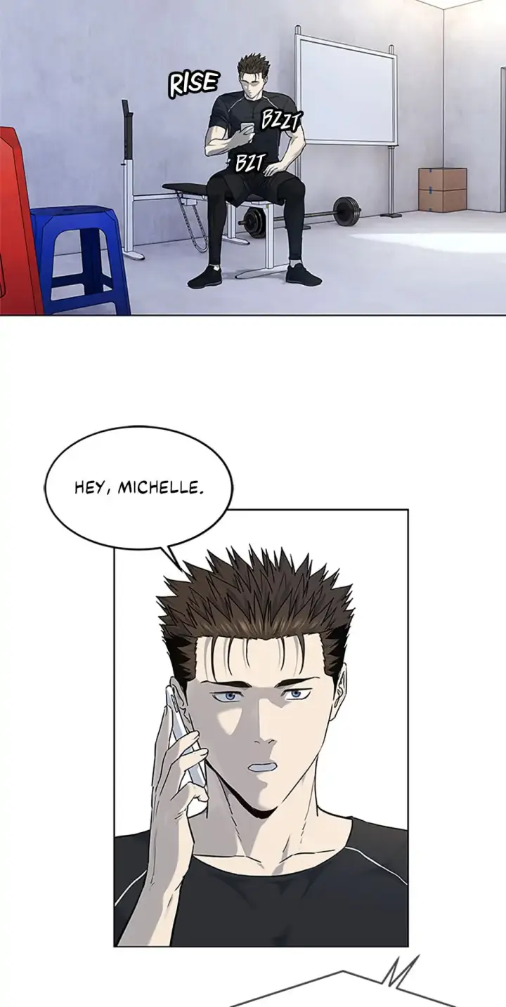 63