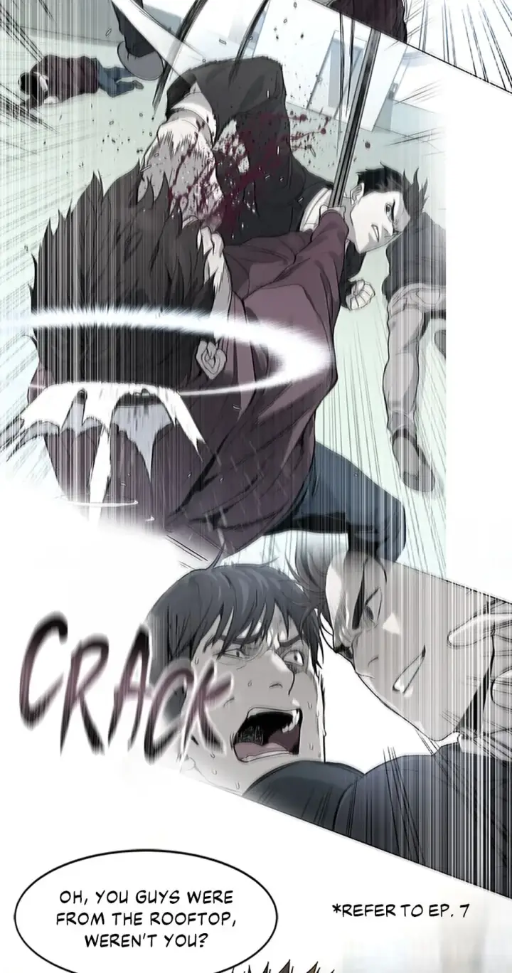 72