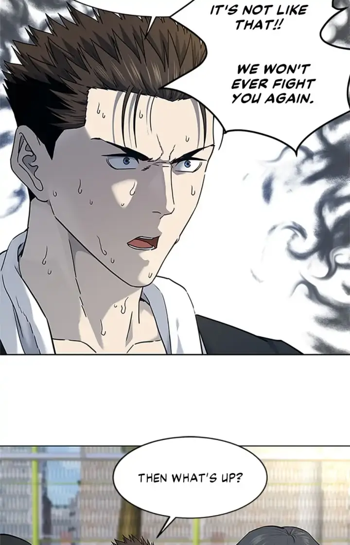 75