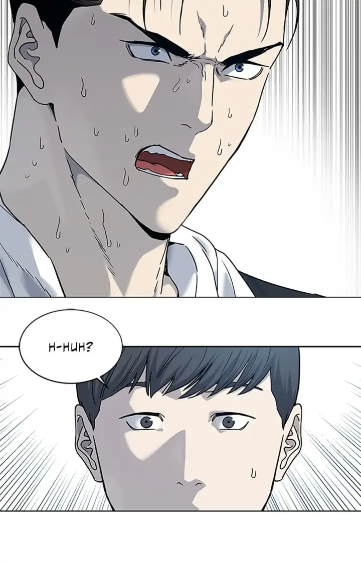 79