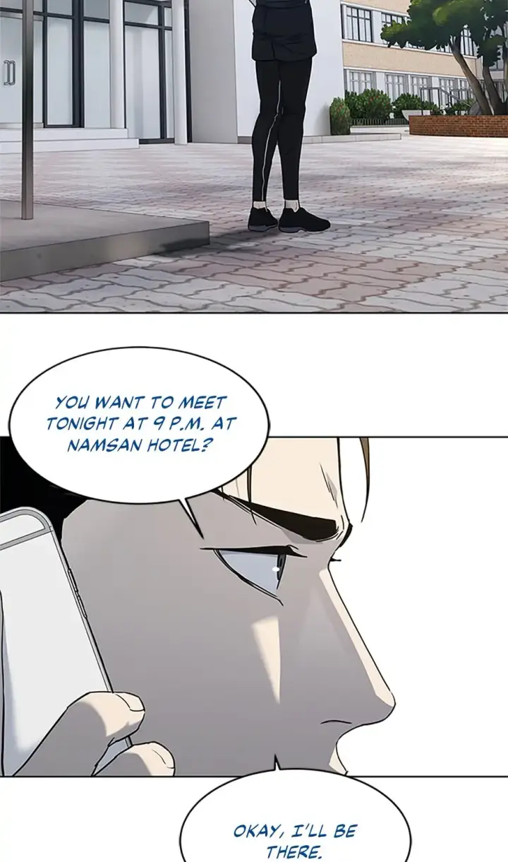 85
