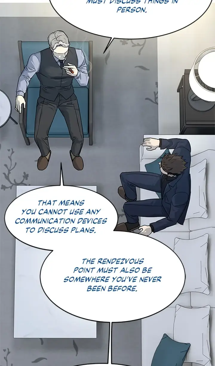 75