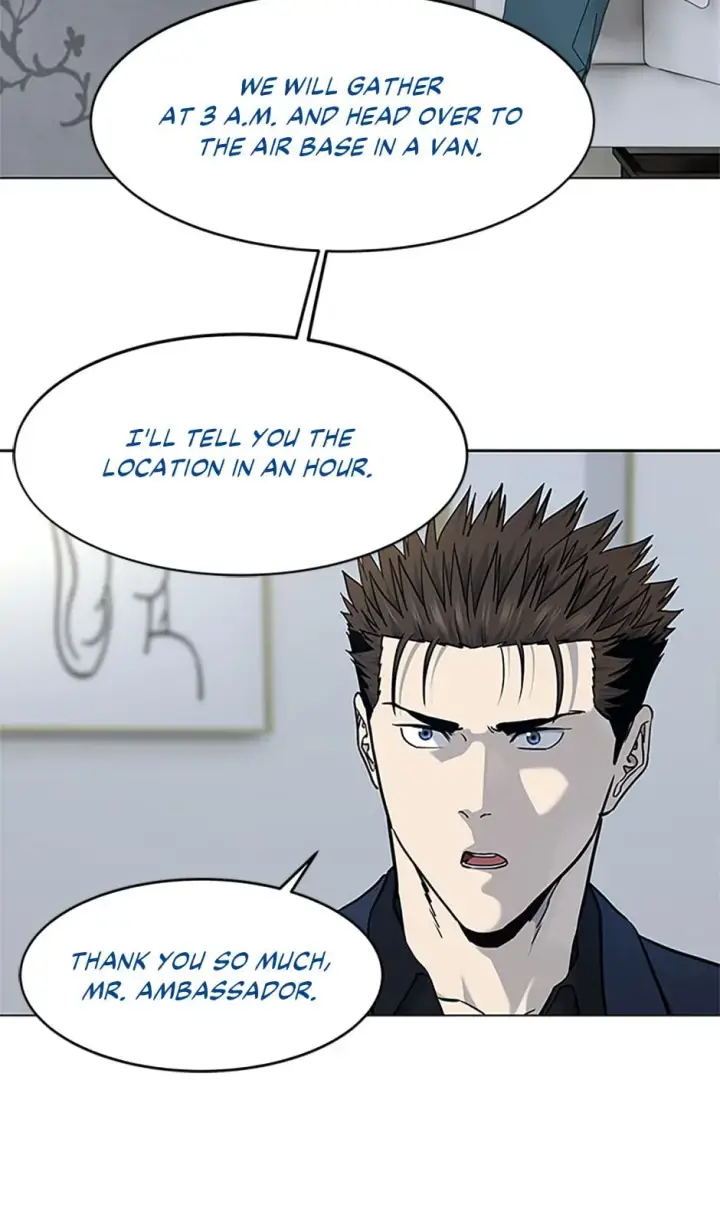 76