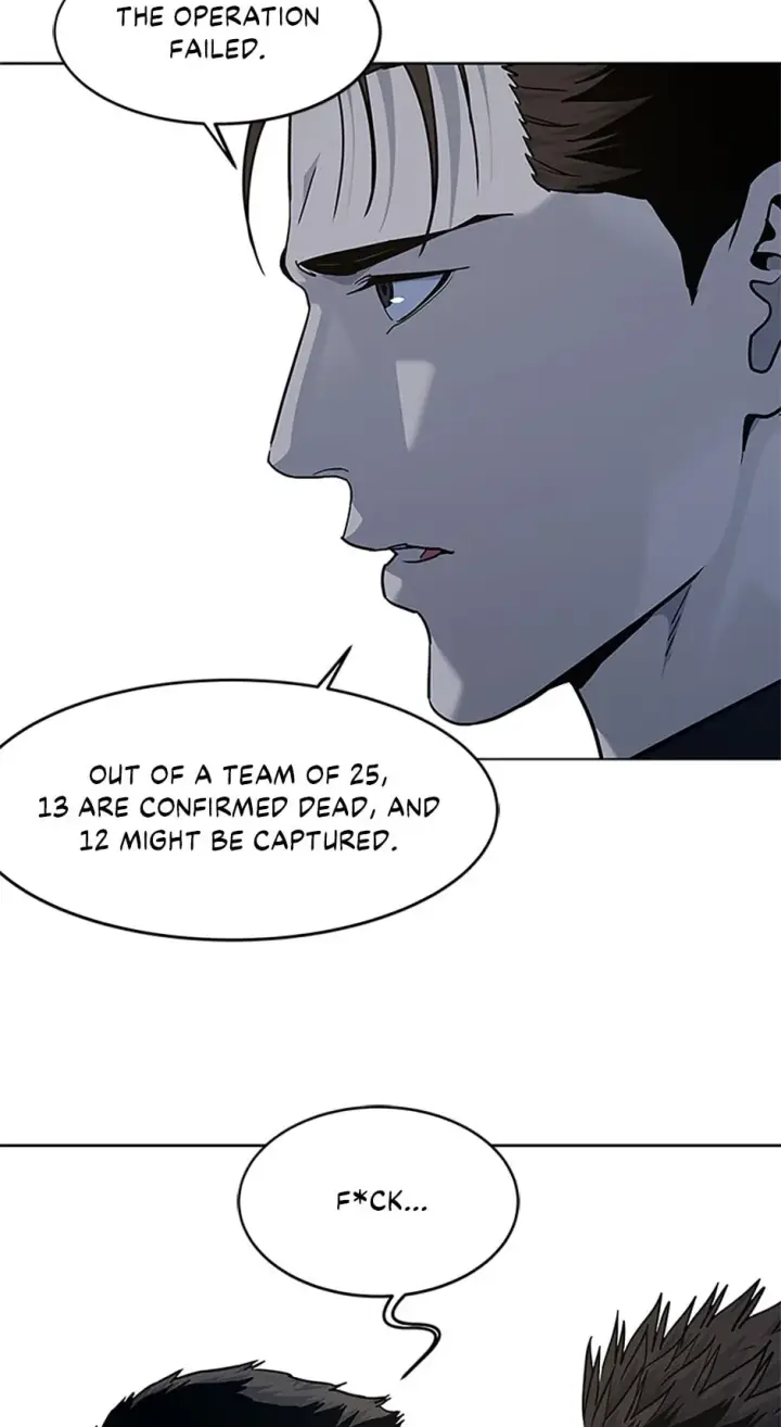 45