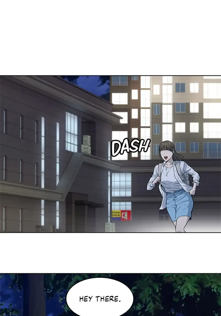 66