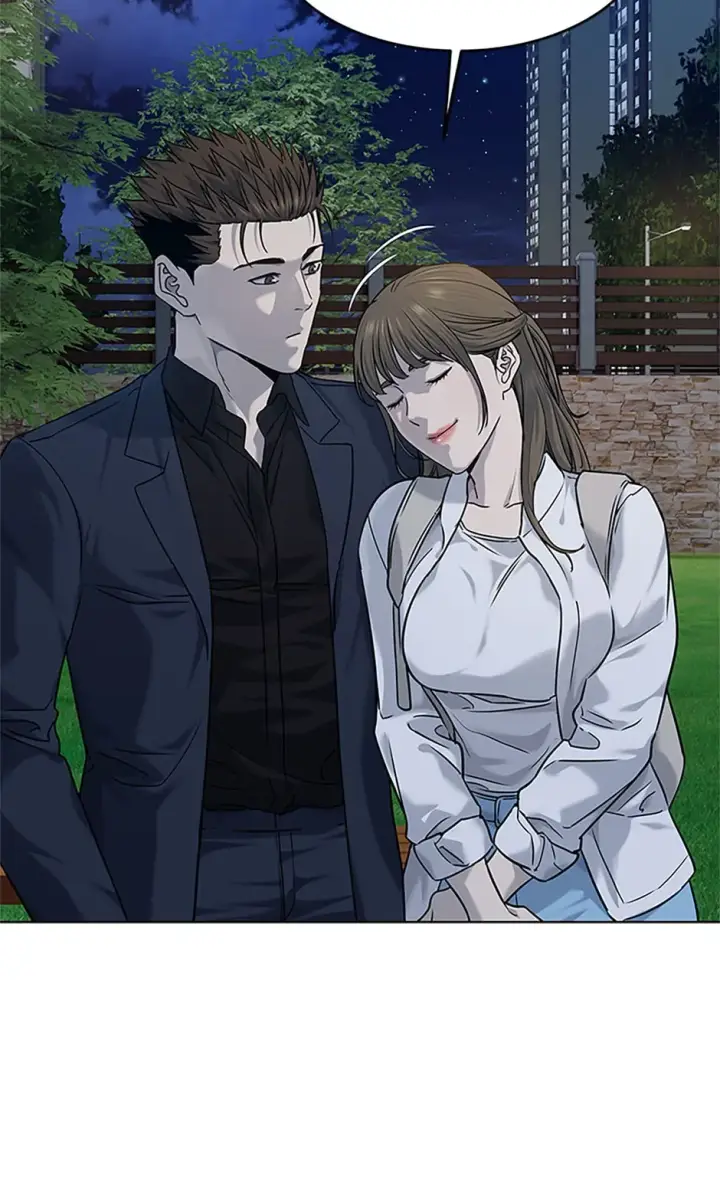 70