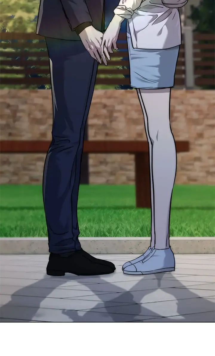 73