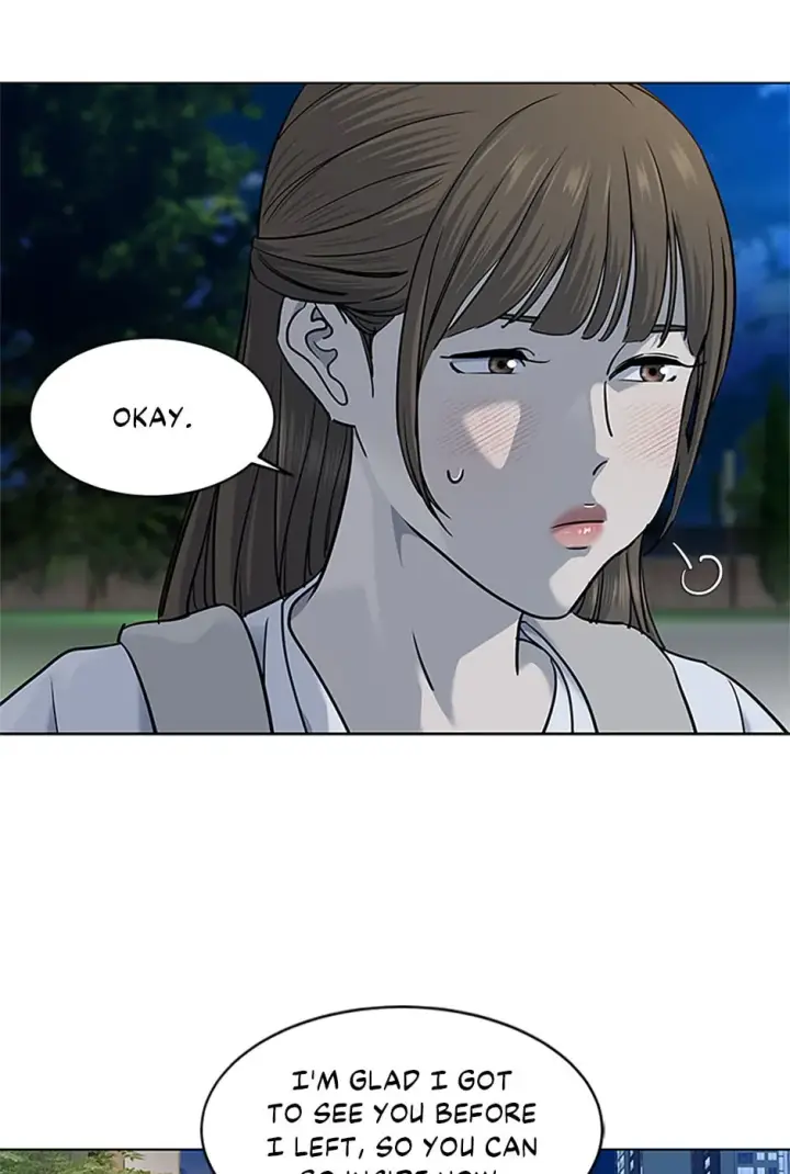 79