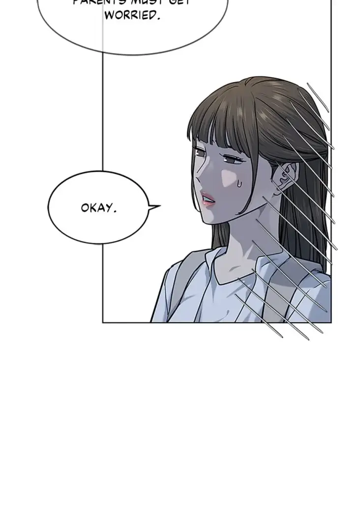 82