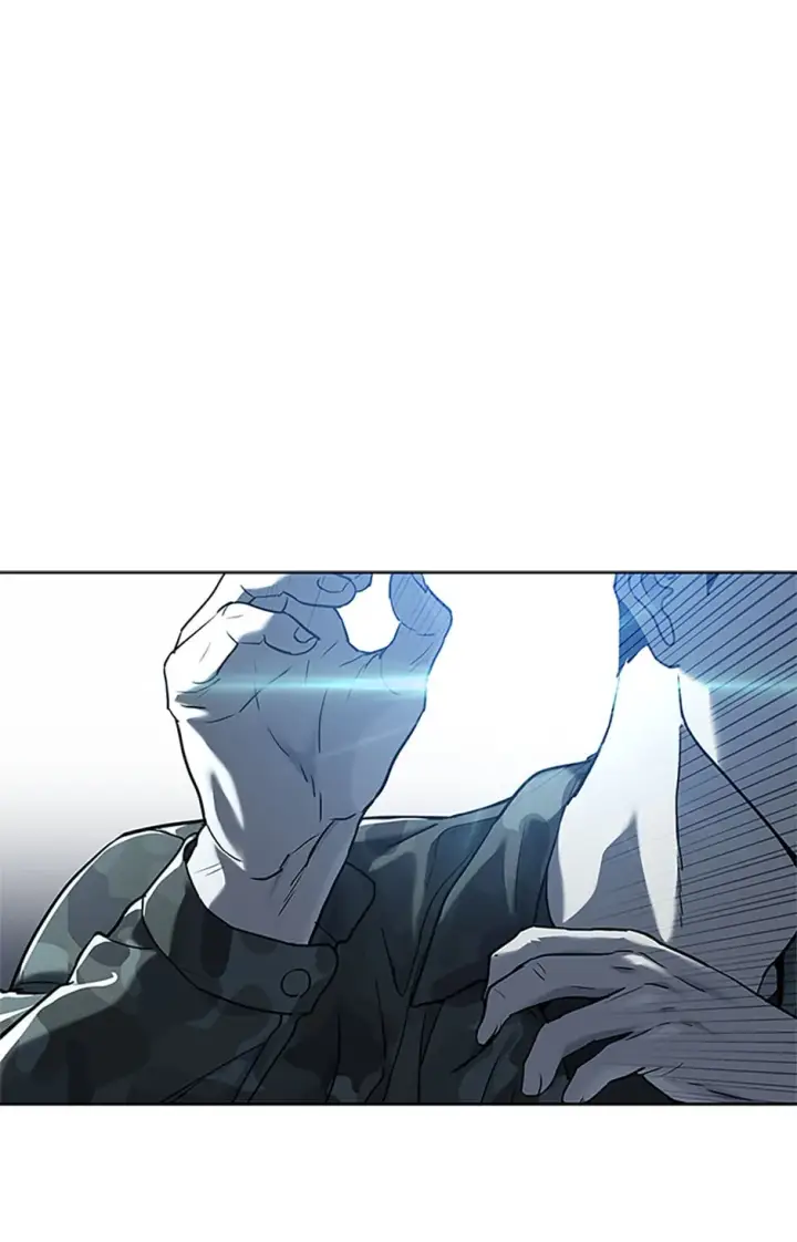 78