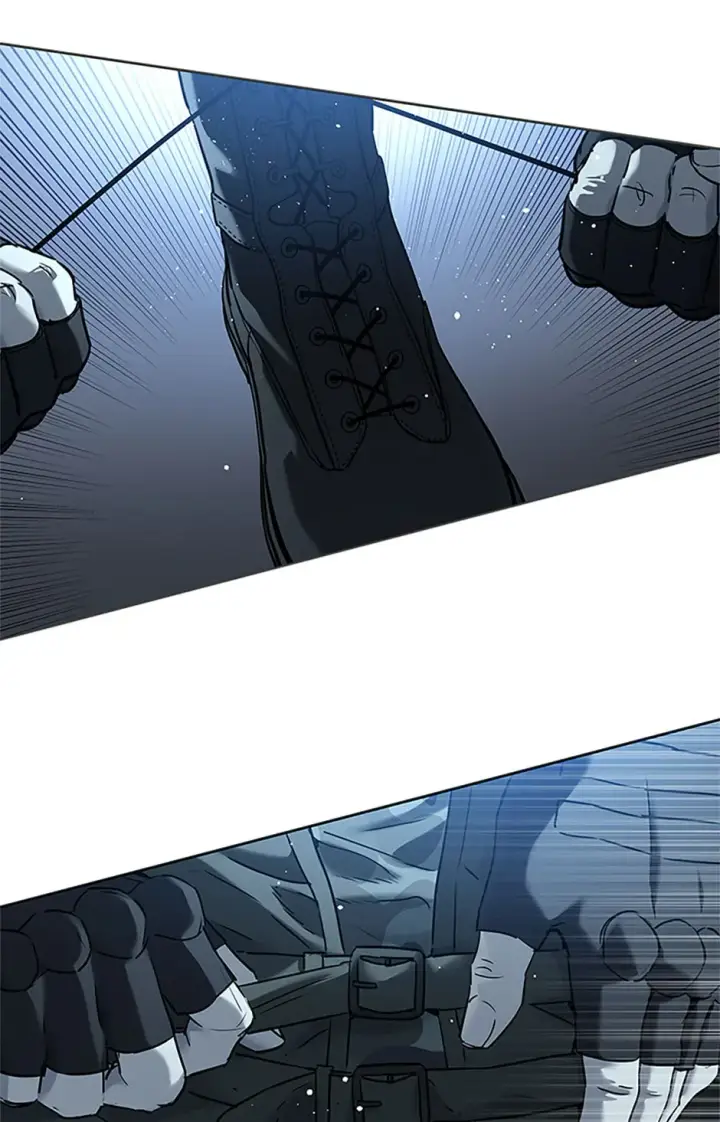 82