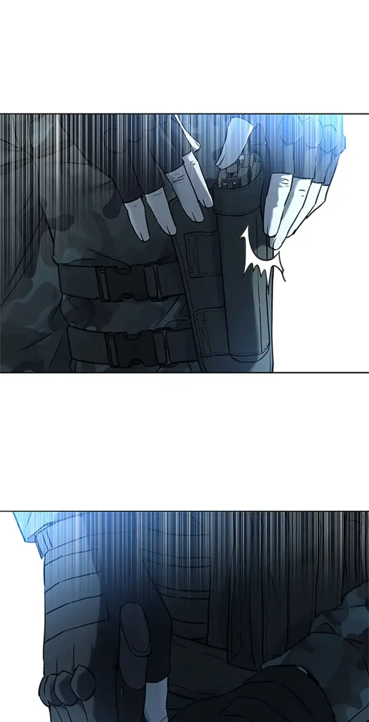 84