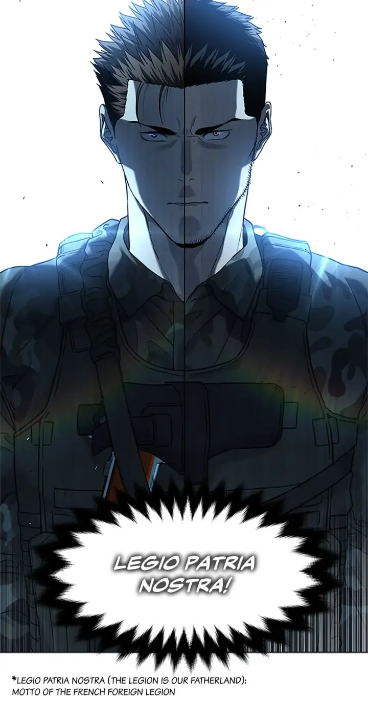 89