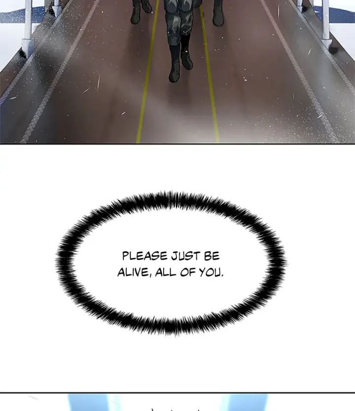 101
