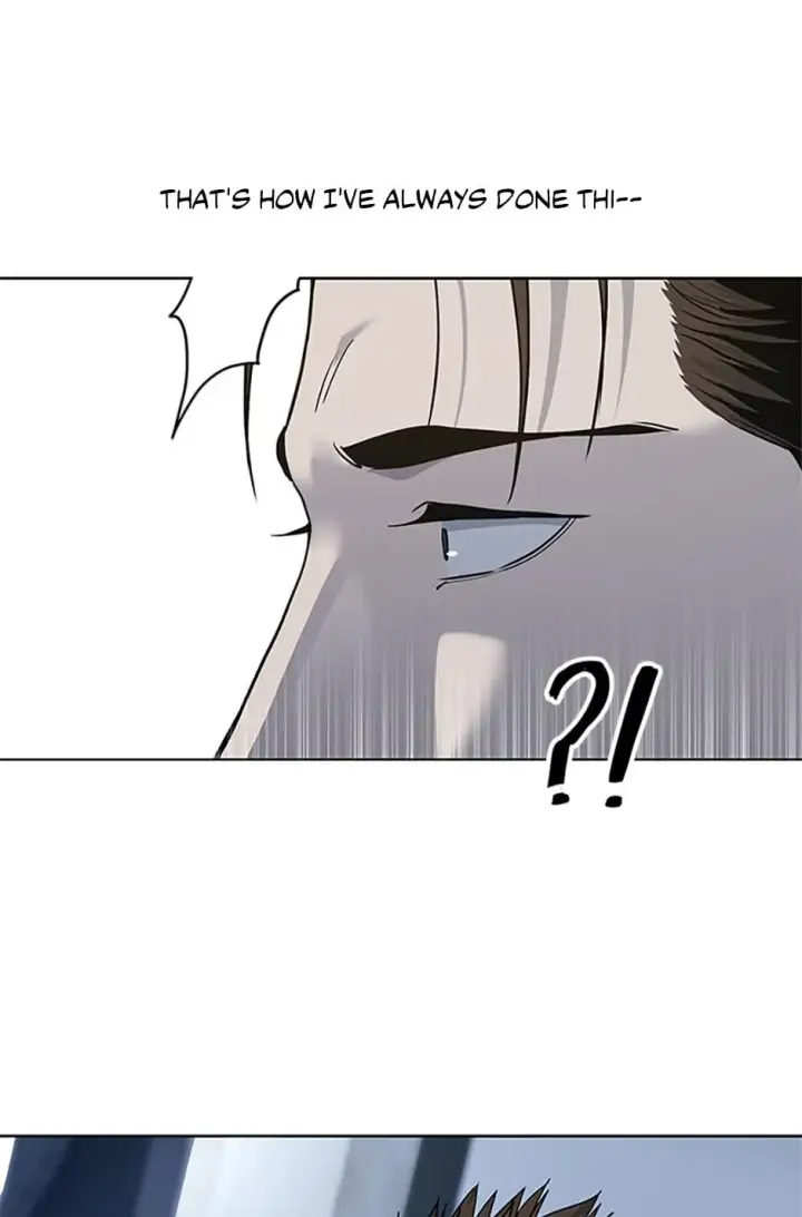 60