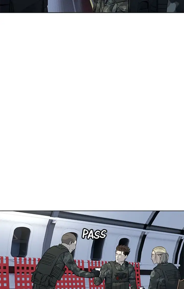 71