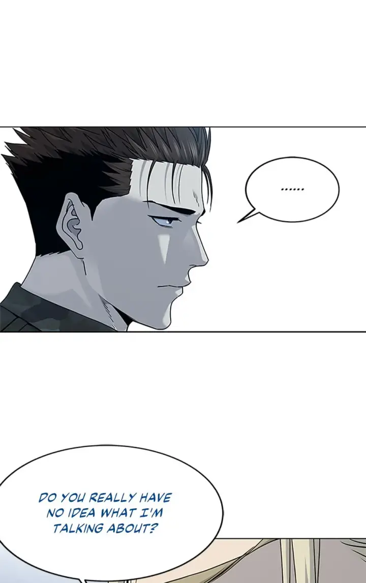 81